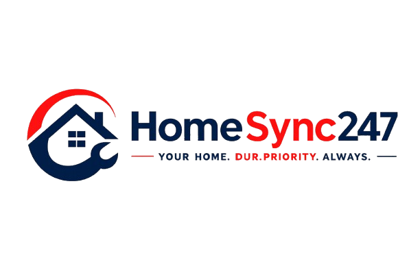 homesync247.com