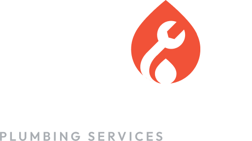 homesync247.com